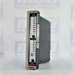 Schneider Electric AS-B804-116